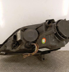 Optique avant principal droit (feux)(phare) VOLKSWAGEN GOLF PLUS Photo n°6