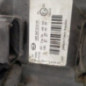 Optique avant principal droit (feux)(phare) VOLKSWAGEN GOLF PLUS