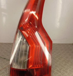 Feu arriere principal droit (feux) CITROEN C4 GRAND PICASSO 1 Photo n°1