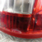 Feu arriere principal droit (feux) CITROEN C4 GRAND PICASSO 1