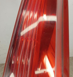 Feu arriere principal droit (feux) CITROEN C4 GRAND PICASSO 1 Photo n°4