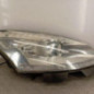 Optique avant principal droit (feux)(phare) CITROEN C4 GRAND PICASSO 1