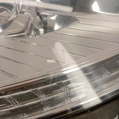Optique avant principal droit (feux)(phare) CITROEN C4 GRAND PICASSO 1
