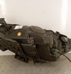 Optique avant principal droit (feux)(phare) CITROEN C4 GRAND PICASSO 1 Photo n°5