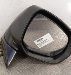 Retroviseur droit CITROEN C4 GRAND PICASSO 1 Photo n°1