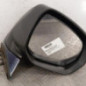 Retroviseur droit CITROEN C4 GRAND PICASSO 1