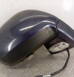 Retroviseur droit CITROEN C4 GRAND PICASSO 1