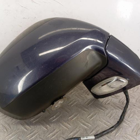 Retroviseur droit CITROEN C4 GRAND PICASSO 1
