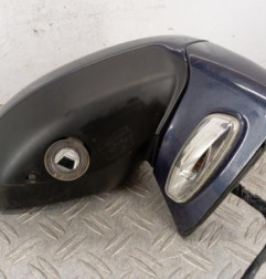 Retroviseur droit CITROEN C4 GRAND PICASSO 1 Photo n°3