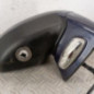 Retroviseur droit CITROEN C4 GRAND PICASSO 1