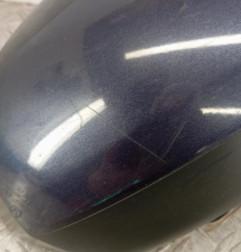 Retroviseur droit CITROEN C4 GRAND PICASSO 1 Photo n°5