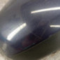 Retroviseur droit CITROEN C4 GRAND PICASSO 1