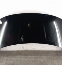 Capot PEUGEOT 3008 1 Photo n°1