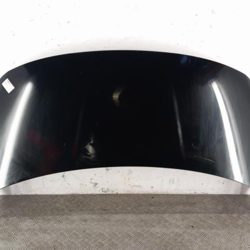 Capot PEUGEOT 3008 1