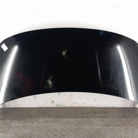 Capot PEUGEOT 3008 1 Photo n°1