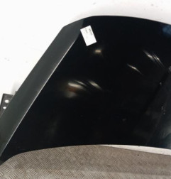 Capot PEUGEOT 3008 1