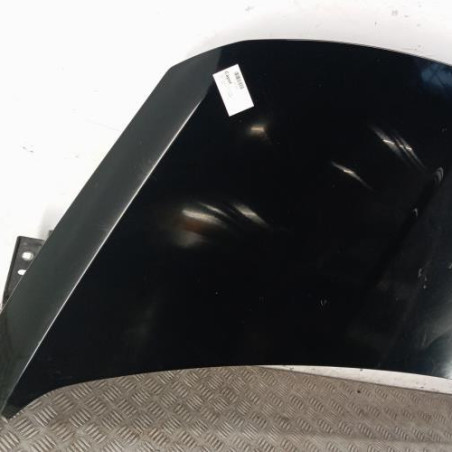 Capot PEUGEOT 3008 1