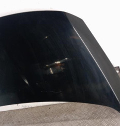 Capot PEUGEOT 3008 1 Photo n°3