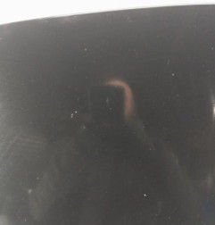 Capot PEUGEOT 3008 1 Photo n°5