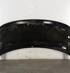 Capot PEUGEOT 3008 1 Photo n°6