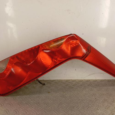 Feu arriere principal droit (feux) NISSAN NOTE 1 Photo n°1