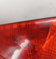 Feu arriere principal droit (feux) NISSAN NOTE 1