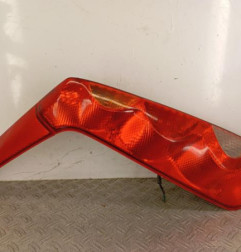 Feu arriere principal gauche (feux) NISSAN NOTE 1 Photo n°1