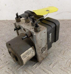 Bloc ABS (freins anti-blocage) PEUGEOT 206 Photo n°1