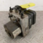 Bloc ABS (freins anti-blocage) PEUGEOT 206