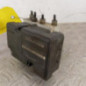 Bloc ABS (freins anti-blocage) PEUGEOT 206