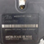Bloc ABS (freins anti-blocage) PEUGEOT 206