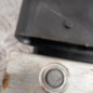 Bloc ABS (freins anti-blocage) PEUGEOT 206