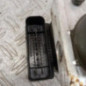 Bloc ABS (freins anti-blocage) PEUGEOT 206