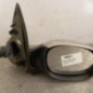Retroviseur droit PEUGEOT 206