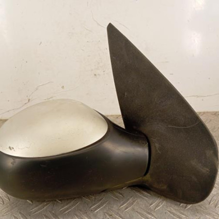 Retroviseur droit PEUGEOT 206