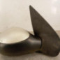 Retroviseur droit PEUGEOT 206