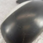 Retroviseur droit PEUGEOT 206