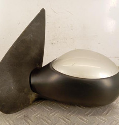 Retroviseur gauche PEUGEOT 206