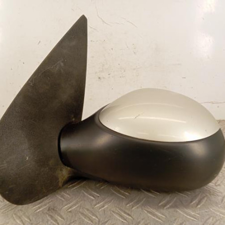 Retroviseur gauche PEUGEOT 206