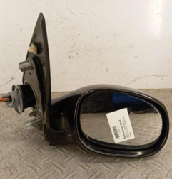 Retroviseur droit PEUGEOT 206 Photo n°1