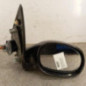 Retroviseur droit PEUGEOT 206