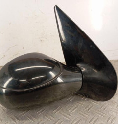 Retroviseur droit PEUGEOT 206