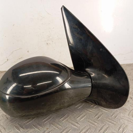 Retroviseur droit PEUGEOT 206