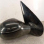 Retroviseur droit PEUGEOT 206