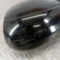 Retroviseur droit PEUGEOT 206