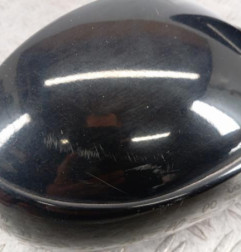 Retroviseur droit PEUGEOT 206 Photo n°4