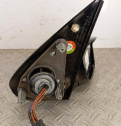 Retroviseur droit PEUGEOT 206 Photo n°5