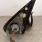 Retroviseur droit PEUGEOT 206