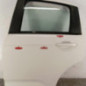 Porte arriere gauche CITROEN C3 2