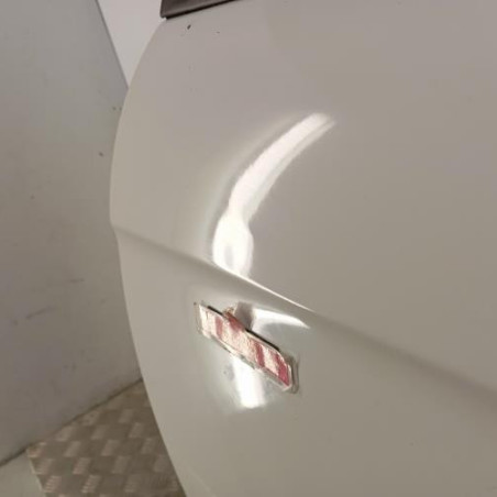 Porte arriere gauche CITROEN C3 2